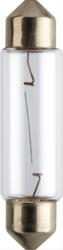 Philips Bec Sofit 12v 5w 43mm Philips (76039)