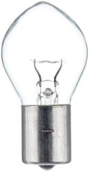 HELLA Bec Proiector 12v 1f 35w Hella (69558)