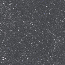 Paradyz Gresie MOONDUST ANTRACITE MAT antracit, tip sare piper, rectificata, portelanata interior-exterior 59.8x59.8cm Paradyz (PARAD123)