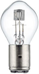 HELLA Bec Proiector 24v 2f Hella (33889)