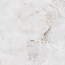 Tubadzin Gresie AQUAMARINE GREY POL 59.8x59.8cm (TUBAG2581)