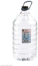 WOIL Apa demineralizata 10L (19993)