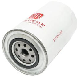 UTB Filtru ulei motor U650 UTB (61942)