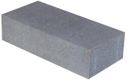 Xella Caramida silicata 250x120x65mm Silka antracit Xella (5011516)