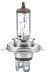 HELLA Bec H4 12v P43 Hella (77385)
