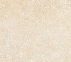 Tubadzin Gresie CREDO BEIGE portelanata, rectificata, interior-exterior 59.8x59.8cm Tubadzin (50318597)