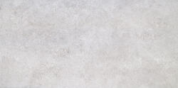 Cesarom Gresie TANUM GRI DESCHIS 6060-0124 30X60cm portelanata, interior-exterior Cesarom (50309523)