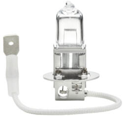 HELLA Bec H3 12v 55w Hella (77447)