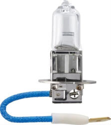 Philips Bec H3 12v 55w Philips (76031)