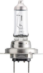Philips Bec H7 12v 55w Ll Philips (76036)