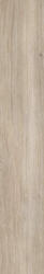 Paradyz Gresie HEARTWOOD CARDAMON STR 19.8x179.8cm Paradyz (50318239)