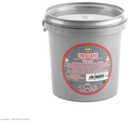 WOIL Vaselina 1kg U90 Ca3 Woil (74505)