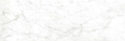 Kai Faianta BIANCO 4733 25.5x75.5cm (50316984)