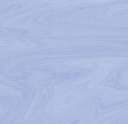 Fiore Gresie Celine Blue 9893, portelanata, albastru lucios 33.3x33.3cm Kai (50317028)