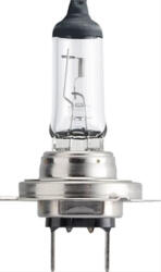 Philips Bec H7 12v 55w +30 Luminiozitate Philips (76035)