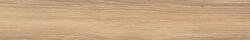 Tubadzin Gresie MOUNTAIN ASH ALMOND STR 19x119.8cm (50316385)
