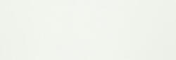 Tubadzin Faianta ELLE WHITE 32.8x89.8cm (50321346)