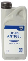 DACIA Antigel 1l Glaceol Rx Tipd Dacia (66692)