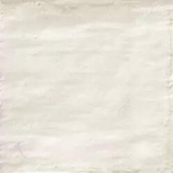 Mainzu Faianta Artigiano Nacar M220 20X20 Mainzu (b50311660)