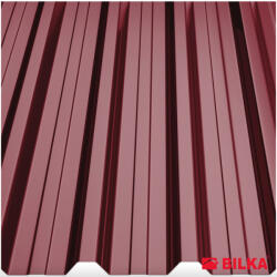 Bilka Tabla cutata T18 finisaj lucios 0.50mm BILKA (50900930)