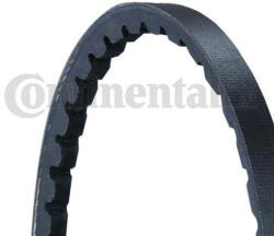 Continental Curea 925(875li)13x8 Avx Conti (58695)