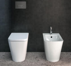  Bideu Blend cube BTW IDST368901 (IDST368901)