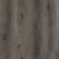 Republic Pardoseala SPC 6 mm Tiger LEGA, 2.052mp/pac clasa 34 Republic (tiger lega)