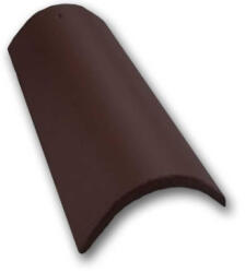 Imcop Tigla de coama maro Imcop (5062883)