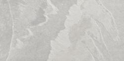 India Gresie Tuna Rock ice mat portelanata, rectificata, interior-exterior, tip piatra 60X120 India (50319894)