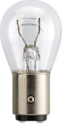 Philips Bec Semn 12v 21w 5w Philips (76041)