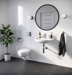  WC suspendat Idol Kolo M13100000 (50313539)