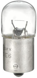 HELLA Bec Poz 12v 5w Soclu Metal Hella (75587)