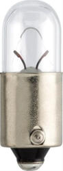 Philips Bec Poz Lat 12v 4w Philips (76047)