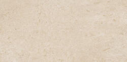 Marazzi Gresie CARACTER ARENA M978 60x120cm (50320806)