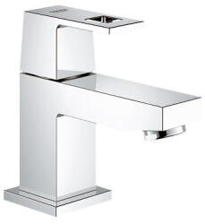 GROHE Baterie lavoar apa rece EUROCUBE GRO23137000 (50300100)