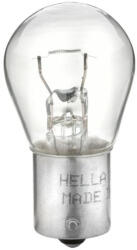 HELLA Bec Semn 12v 21w Hella (75585)