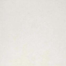 Cesarom Gresie portelanata ivoriu, 60x60, rectificata, 6461-0160 Cesarom (50321882)