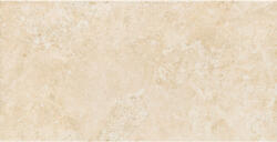 Tubadzin Faianta CREDO BEIGE interior, baie, crem mat 30.8x60.8cm (50318601)