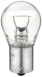 HELLA Bec Semn 24v 21w Hella (60518)