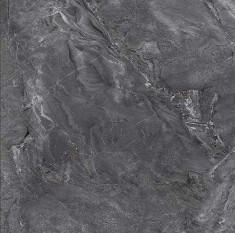 India Gresie ALASKA GRIS tip marmura, rectificata, portelanata, interior, gri 60x60cm India (L50319839)