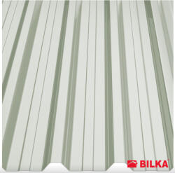 Bilka Tabla cutata T18 finisaj lucios 0.70mm BILKA (50900084)