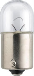 Philips Bec Poz 12v 10w Philips (76046)