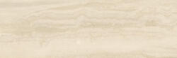 Paradyz Faianta SILENCE BEIGE bej, rectificata, baie bucatarie 25x75cm Paradyz (PARAF0917)
