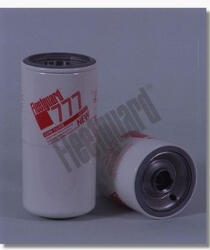 Fleetguard Filtru ulei LF777 Fleetguard (61102)