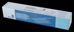 SAF-FRO Electrod Speedarc 3.25x450 Pch (28541)