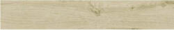 Fiore Gresie ONDA BEIGE 9198 15x90cm (50312035)