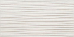 Tubadzin Faianta BLINK GREY STR baie/bucatarie, interior, gri deschis 30.8x60.8cm (50314460)