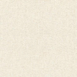 Paradyz Gresie SYMETRO BEIGE crem, portelanata, interior- exterior 60x60cm Paradyz (50314634)
