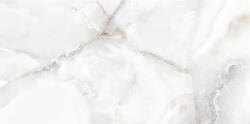 India Gresie OYSTER ONYX tip onyx, rectificata, portelanata, interior 60x120cm India (b50320130)