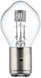 HELLA Bec Proiector 12v 2f Hella (33875)